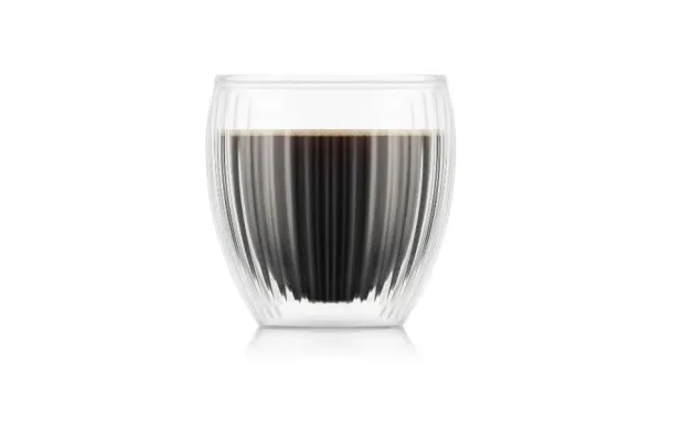 BODUM PAVINA DOUBLE  12248-10